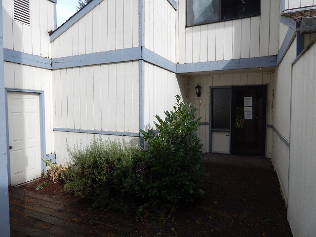 1500 Lake Park Dr SW Unit 42Tumwater, WA, 98512Thurston County