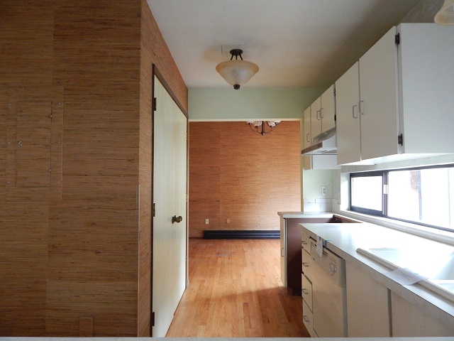 1500 Lake Park Dr SW Unit 42Tumwater, WA, 98512Thurston County