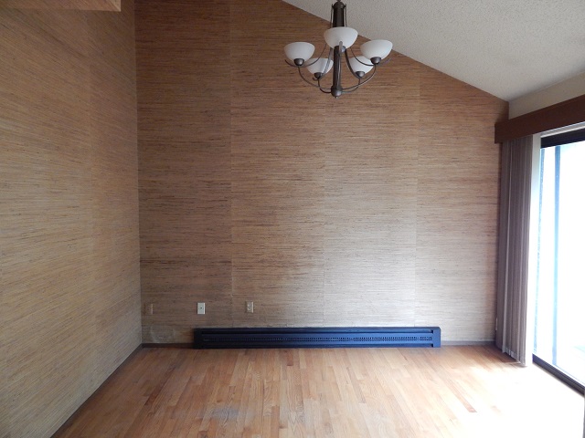 1500 Lake Park Dr SW Unit 42Tumwater, WA, 98512Thurston County