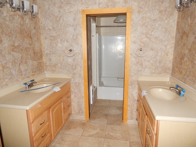 1500 Lake Park Dr SW Unit 42Tumwater, WA, 98512Thurston County
