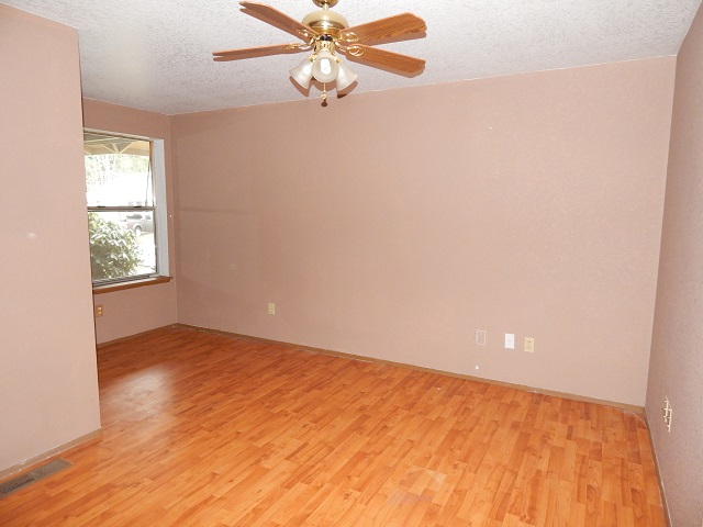 640 Bamberg Lane SEOlympia, WA, 98513Thurston County