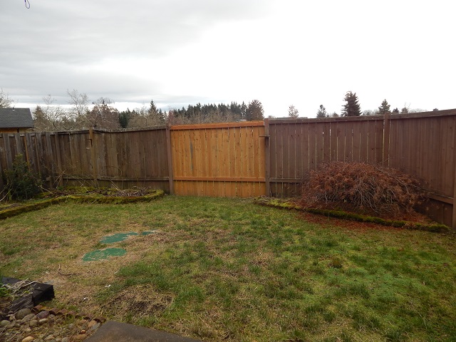 640 Bamberg Lane SEOlympia, WA, 98513Thurston County