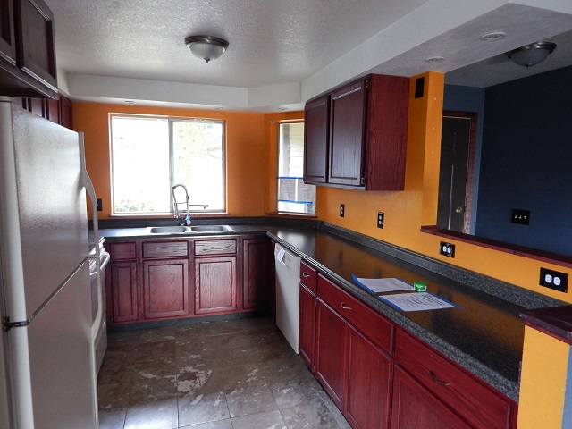 640 Bamberg Lane SEOlympia, WA, 98513Thurston County