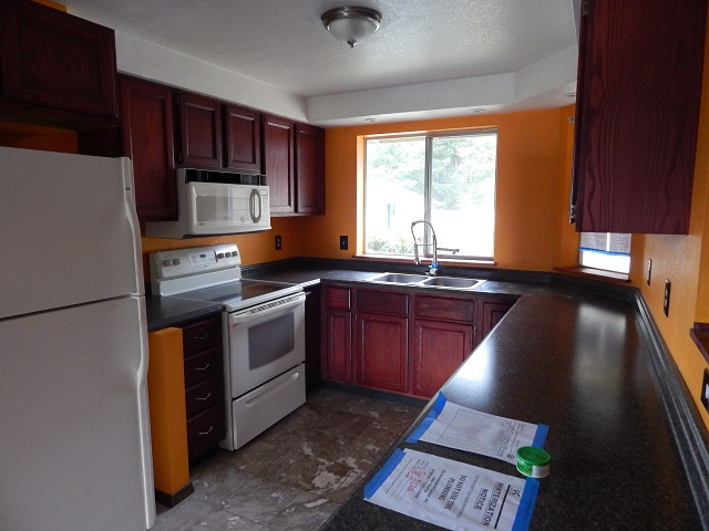 640 Bamberg Lane SEOlympia, WA, 98513Thurston County