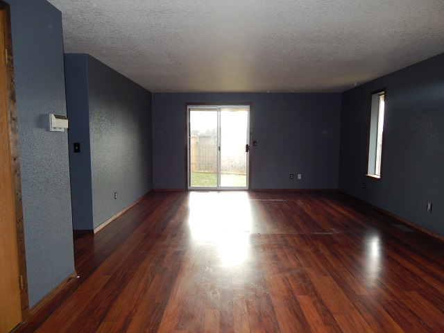 640 Bamberg Lane SEOlympia, WA, 98513Thurston County