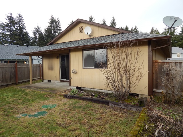 640 Bamberg Lane SEOlympia, WA, 98513Thurston County