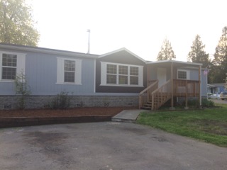 603 Nisqually Park Dr. SE ,WA, Olympia, 98513