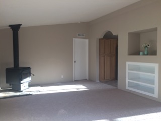 603 Nisqually Park Dr. SE ,WA, Olympia, 98513