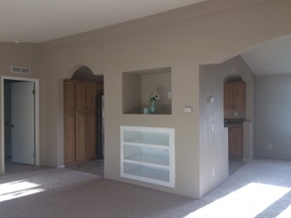 603 Nisqually Park Dr. SE ,WA, Olympia, 98513