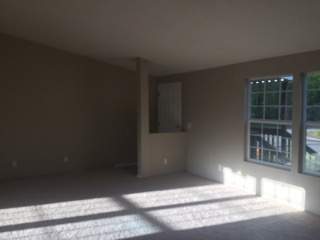 603 Nisqually Park Dr. SE ,WA, Olympia, 98513