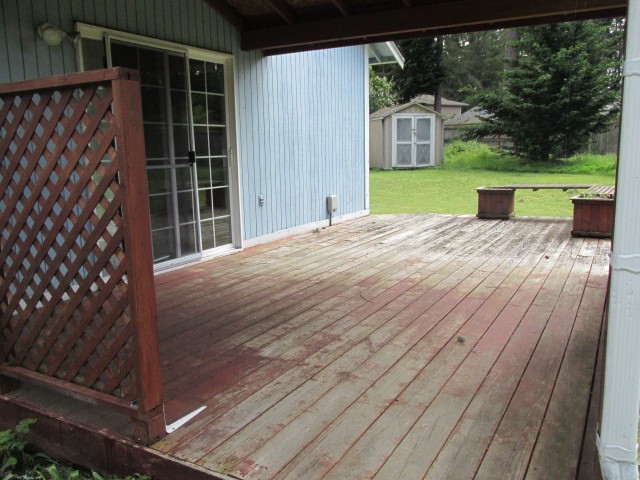 4828 Forest Glen Ct SELacey, WA, 98513Thurston County