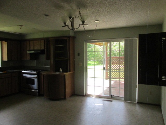 4828 Forest Glen Ct SELacey, WA, 98513Thurston County