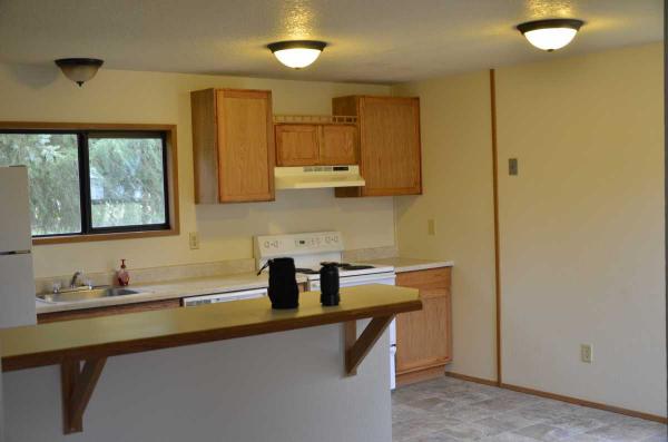 Glacier View Mobile Home Park 7138 Englewood dr se #36Olympia, WA 98513