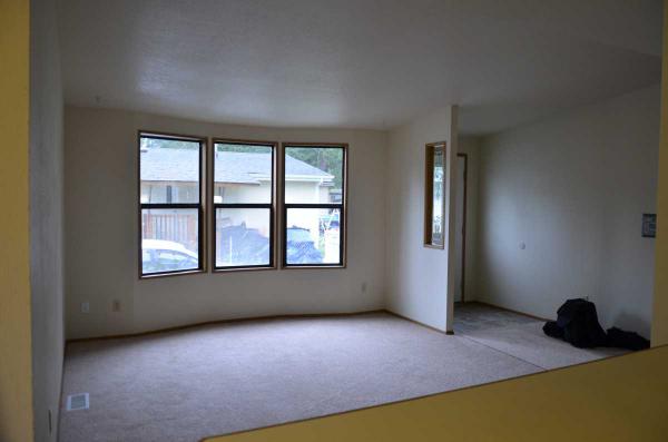 Glacier View Mobile Home Park 7138 Englewood dr se #36Olympia, WA 98513