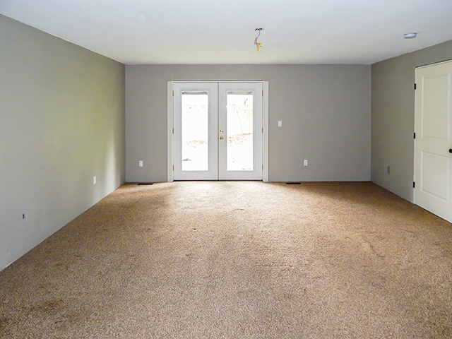 5134 Berger Dr SEOlympia, WA, 98513Thurston County