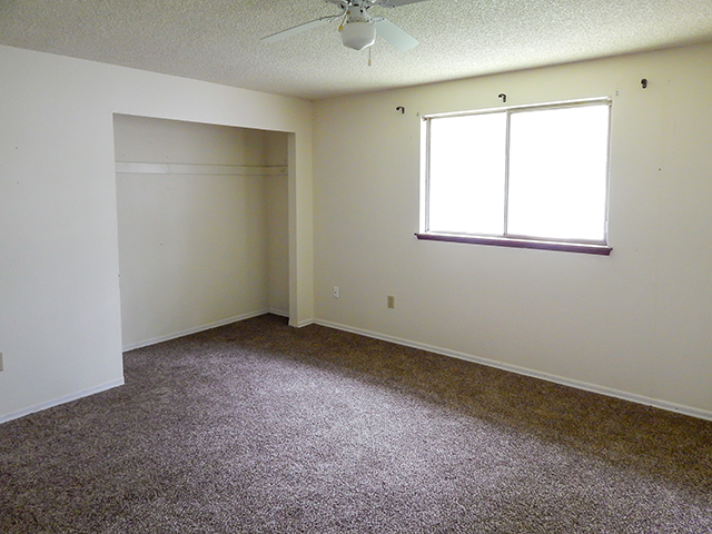 5134 Berger Dr SEOlympia, WA, 98513Thurston County