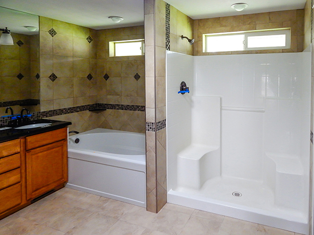 5134 Berger Dr SEOlympia, WA, 98513Thurston County