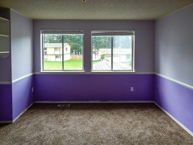 5134 Berger Dr SEOlympia, WA, 98513Thurston County