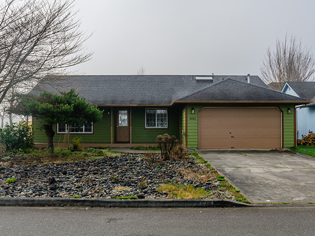 6042 60th Loop SELacey, WA, 98513Thurston County