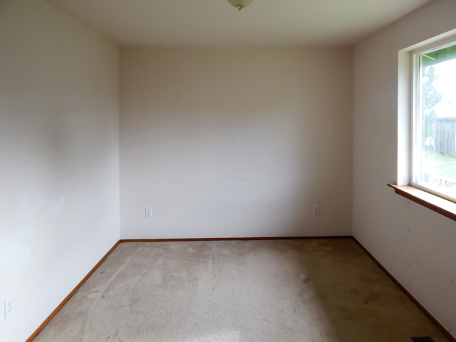 6042 60th Loop SELacey, WA, 98513Thurston County