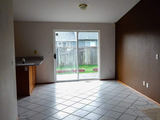 6042 60th Loop SELacey, WA, 98513Thurston County