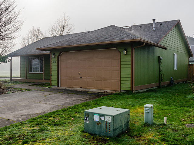6042 60th Loop SELacey, WA, 98513Thurston County