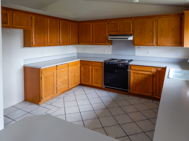 6042 60th Loop SELacey, WA, 98513Thurston County