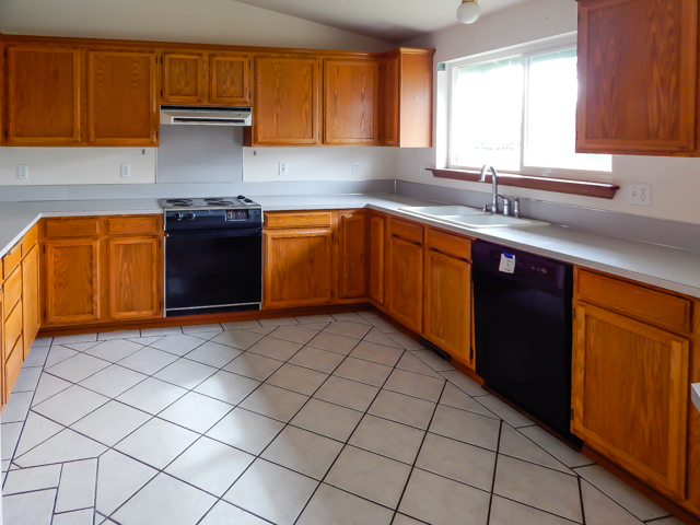 6042 60th Loop SELacey, WA, 98513Thurston County