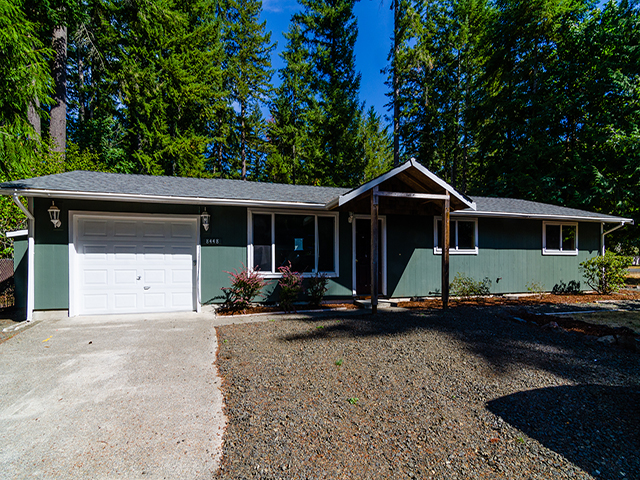 8448 Kittiwake St SEOlympia, WA, 98513Thurston County
