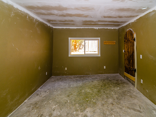 8448 Kittiwake St SEOlympia, WA, 98513Thurston County