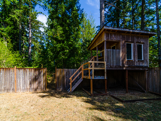 8448 Kittiwake St SEOlympia, WA, 98513Thurston County