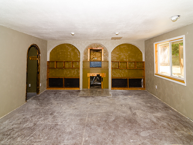 8448 Kittiwake St SEOlympia, WA, 98513Thurston County