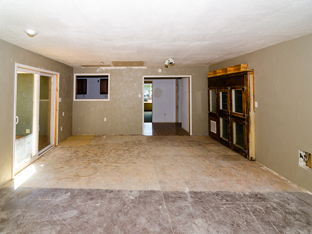 8448 Kittiwake St SEOlympia, WA, 98513Thurston County