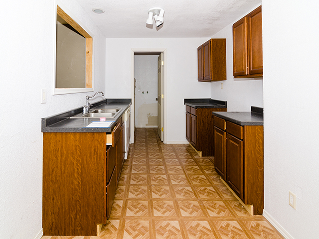 8448 Kittiwake St SEOlympia, WA, 98513Thurston County