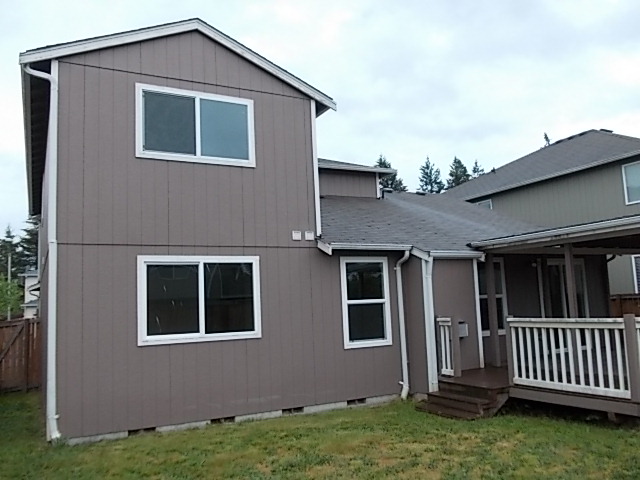 833 Gina Ct SEOlympia, WA, 98513Thurston County