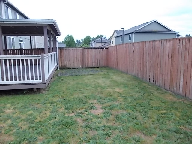 833 Gina Ct SEOlympia, WA, 98513Thurston County