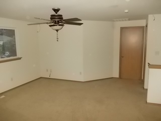 833 Gina Ct SEOlympia, WA, 98513Thurston County