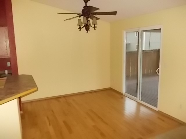 833 Gina Ct SEOlympia, WA, 98513Thurston County