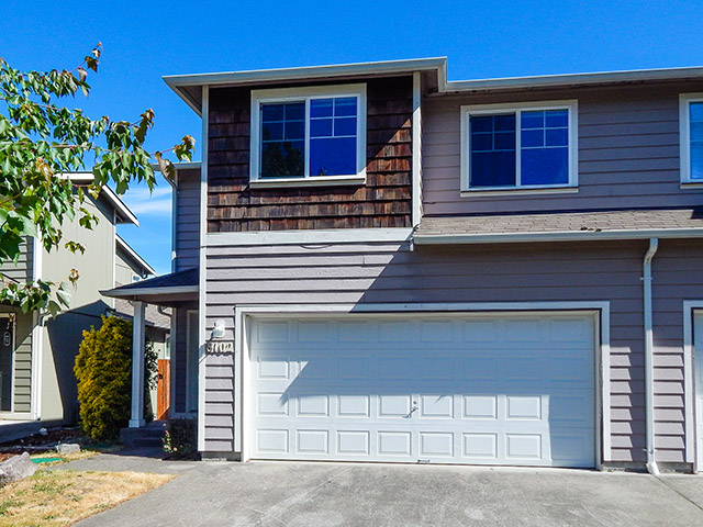 8102 27th Ave SEOlympia, WA, 98513Thurston County