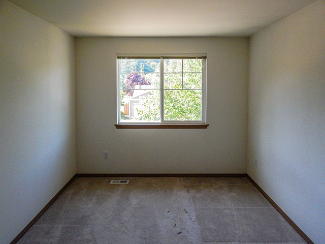 8102 27th Ave SEOlympia, WA, 98513Thurston County