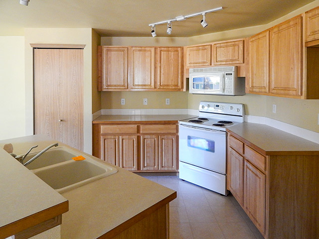 8102 27th Ave SEOlympia, WA, 98513Thurston County