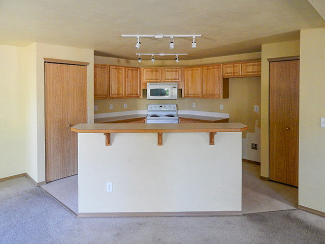 8102 27th Ave SEOlympia, WA, 98513Thurston County