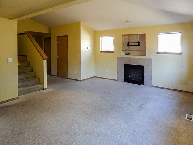 8102 27th Ave SEOlympia, WA, 98513Thurston County
