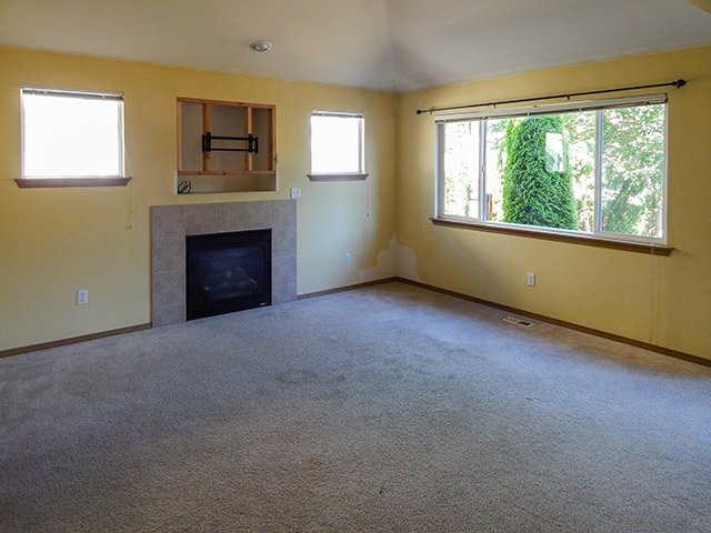 8102 27th Ave SEOlympia, WA, 98513Thurston County