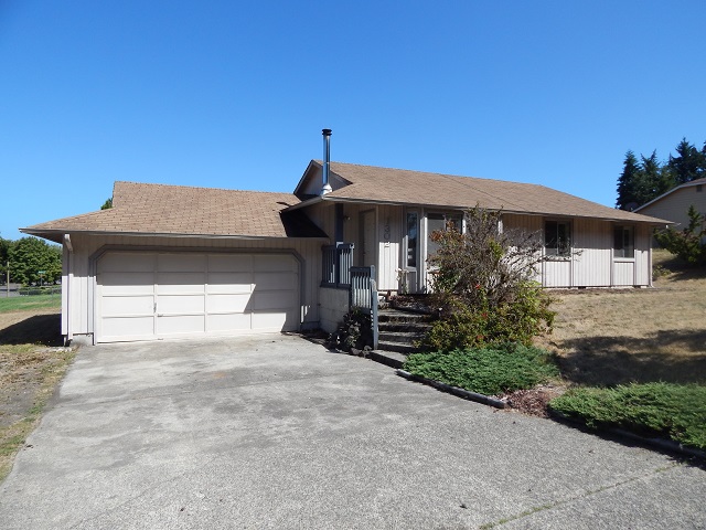 1302 Clover Loop SEOlympia, WA, 98513Thurston County
