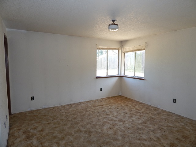 1302 Clover Loop SEOlympia, WA, 98513Thurston County