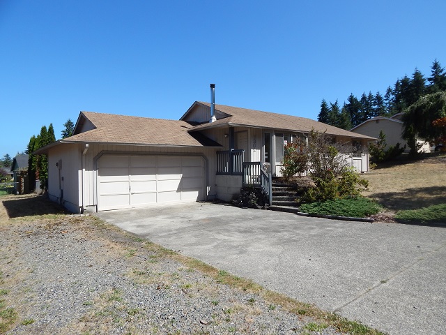 1302 Clover Loop SEOlympia, WA, 98513Thurston County