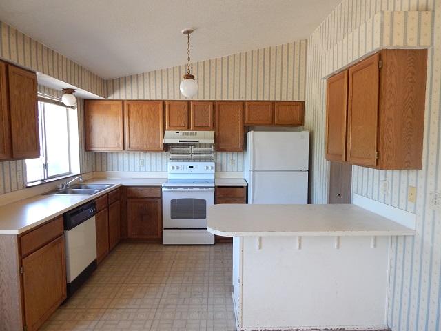 1302 Clover Loop SEOlympia, WA, 98513Thurston County