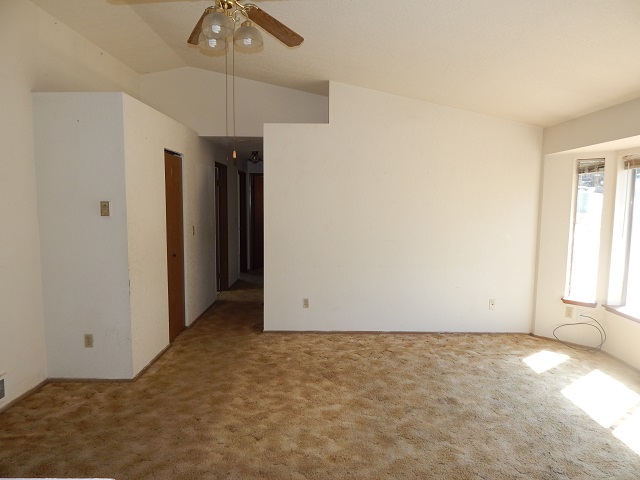 1302 Clover Loop SEOlympia, WA, 98513Thurston County