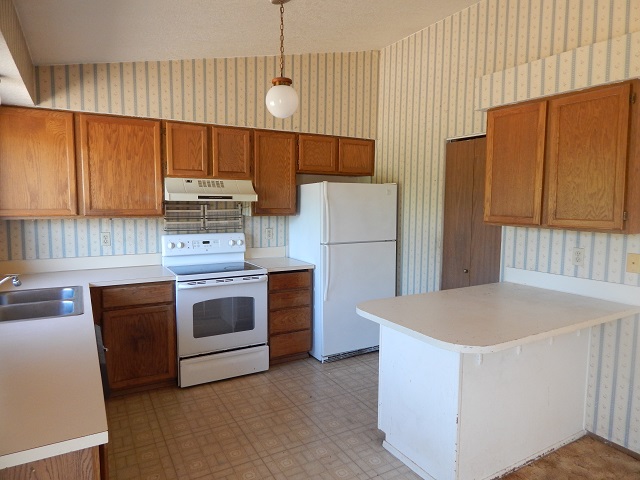 1302 Clover Loop SEOlympia, WA, 98513Thurston County